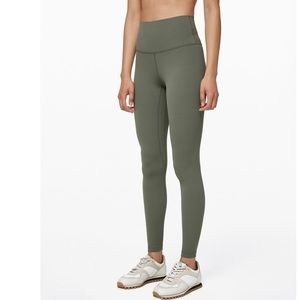 Lululemon Align Pant